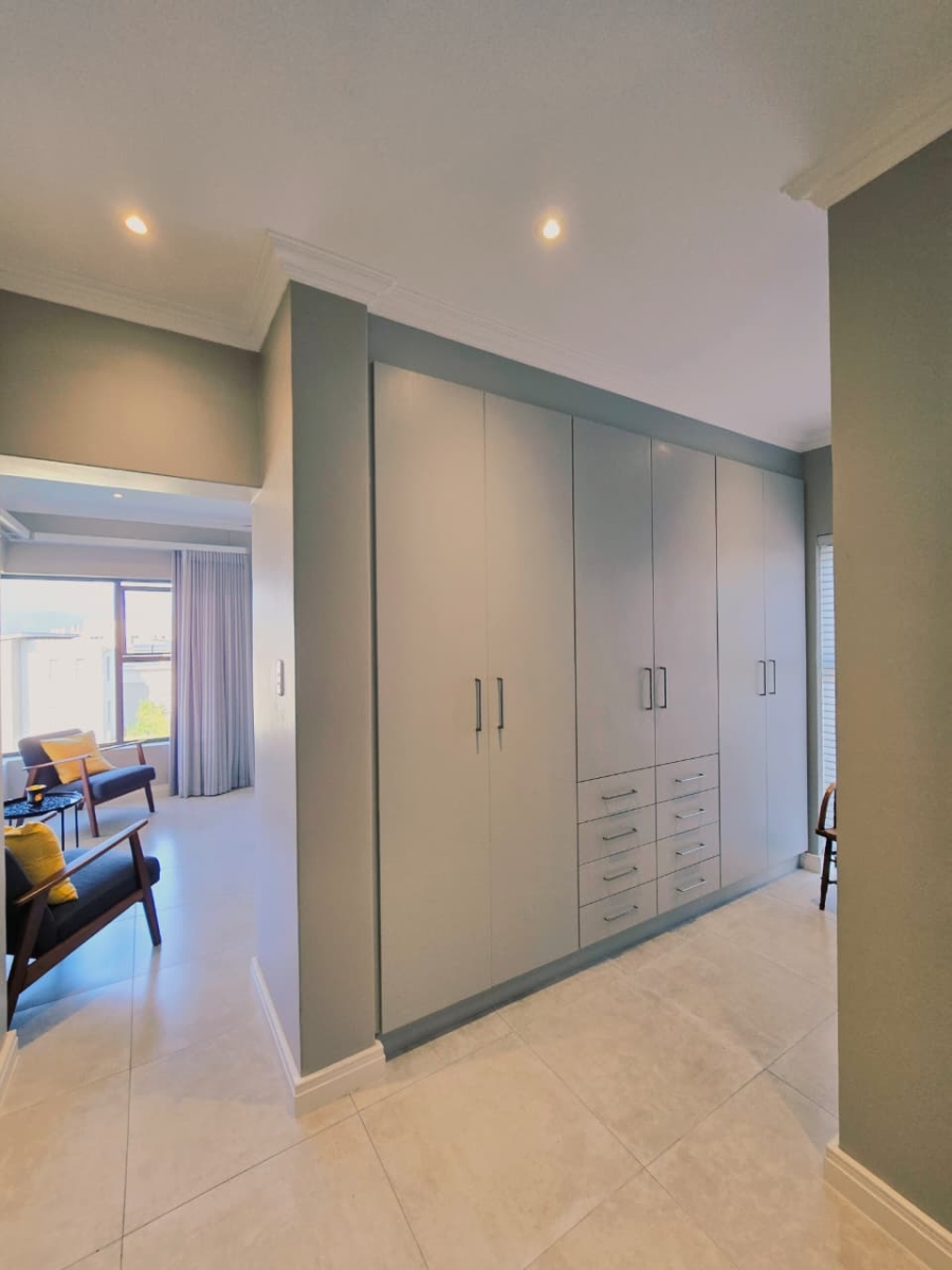 3 Bedroom Property for Sale in Welgelegen Western Cape